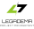 Legadema Project Management logo