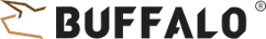 Buffalo logo