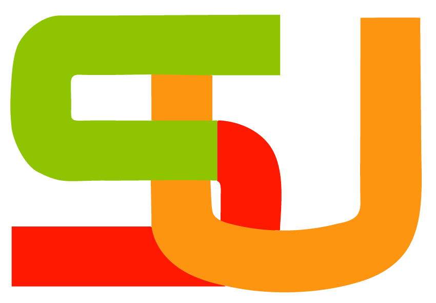 SCU logo