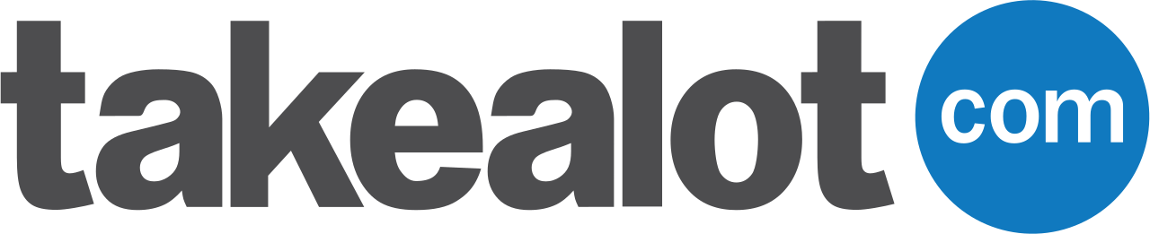 Takealot.com logo